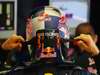 GP TURCHIA - Prove Libere